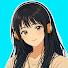 UFjN1d3mk5Q-channel-avatar-Tokyo Drop Neon 