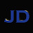@JD99's avatar
