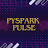 pysparkpulse