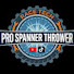 BxOHmWa3aEc-channel-avatar-Pro Spanner Thrower
