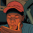 ZbFotx5VRPw-channel-avatar-DaBoyLeroyLive