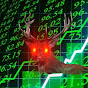 STAG RESEARCH YouTube Profile Photo