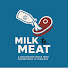 fVHumFUjkp4-channel-avatar-Milk to Meat