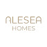 4wcDpqHk9rw-channel-avatar-Alesea Homes