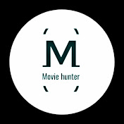 Movie Hunter Malayalam