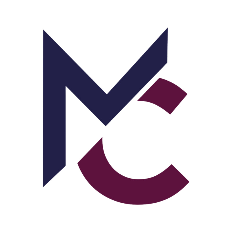 Macclesfield College