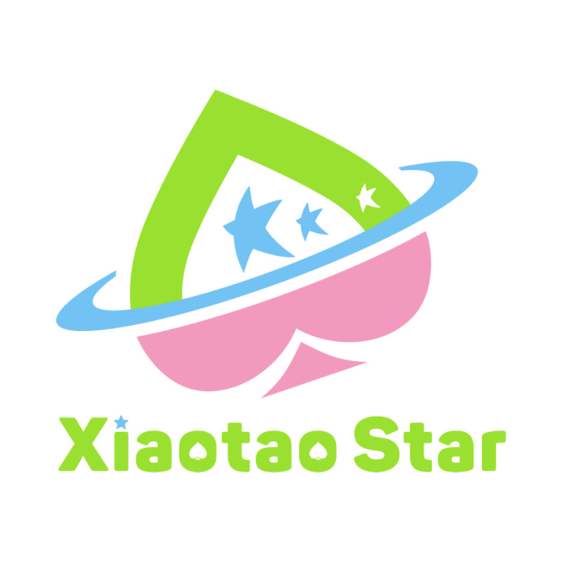 Xiaotao Tech