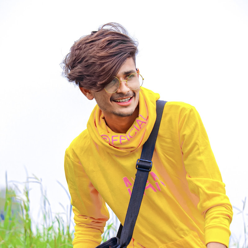 Jack LifeStyle Vlogs