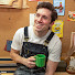 nG6IjXRP1sA-channel-avatar-Handyman Graham and Alexandra Gater