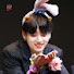 Ya-XC6Ykmjk-channel-avatar-Snowtell