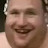 @Spike-q1k