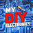 My DIY Electronics