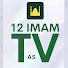 YJst9t4i4vw-channel-avatar-12 Imam TV