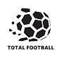 TOTAL FOOTBALL / サッカー戦術分析ch