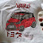 @vasilakis.pireas8356