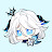 @IcedeathRagnavore's avatar