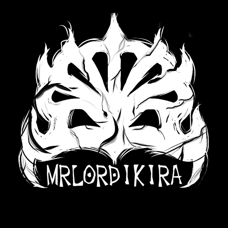 MrLordiKira