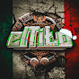 elTito Image Thumbnail