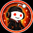 eWHcMqMWOuA-channel-avatar-Mystie Bro
