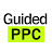 Guided PPC