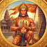 5v7aeluzmYw-channel-avatar-Sanatan Bhakti Shorts