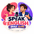 LxznxYBqgis-channel-avatar-Speak English Daily Club