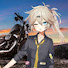 4mpZhP5NNLM-channel-avatar-バイクとつむぎチャンネル