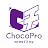 Gatoh Move ChocoPro