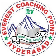 EVEREST COACHING POINT