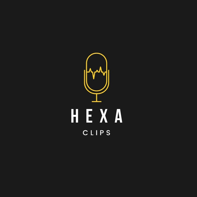 Hexa Clips