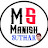 @Manish_Suthar099