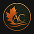 EvheuAmE3Oo-channel-avatar-Autumn Calm