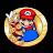 @mario_2009-r7h
