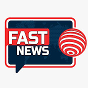 FAST NEWS