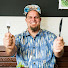 7ADZ-0JjUqo-channel-avatar-Sam's Hawaii