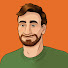 dnMTJg59wxQ-channel-avatar-MorgansBasement