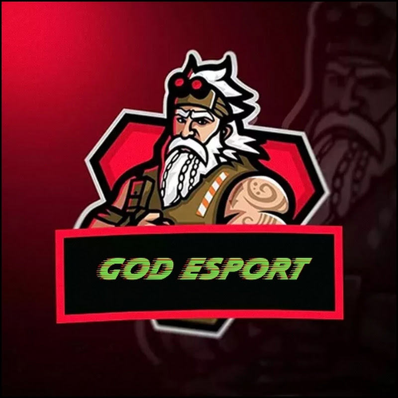 God Esports