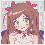 ケイラkaylaslovely