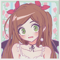 ケイラkaylaslovely