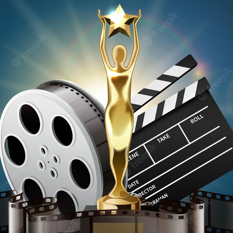 INDIAN MOVIE IMAGES AND TRAILERS avatar