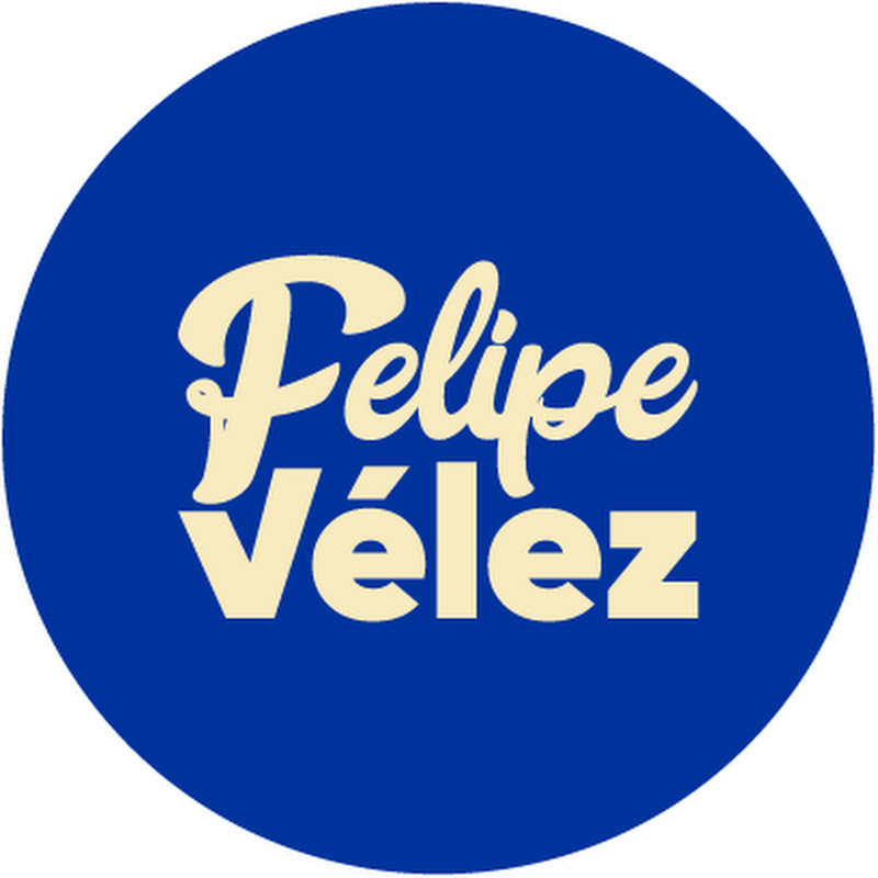 La Tertulia política con Felipe Vélez
