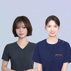 수페이스 SU:FACE
