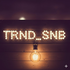 خلود ستار ☆