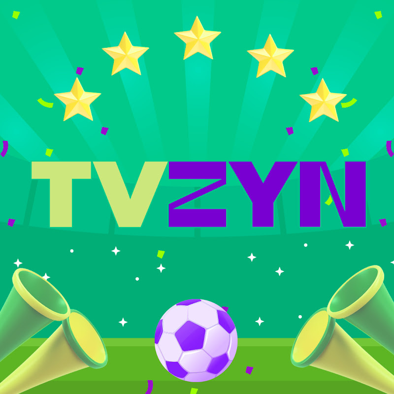 TV ZYN