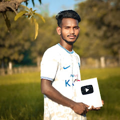 Kornel Sports news BD