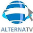 OAgS0OP55MA-channel-avatar-ALTERNATV ATV