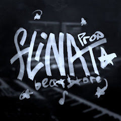 FLINATA BEATS