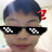 @LawrenceYohanSilvano