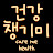@caremehealth