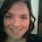 Avatar photo